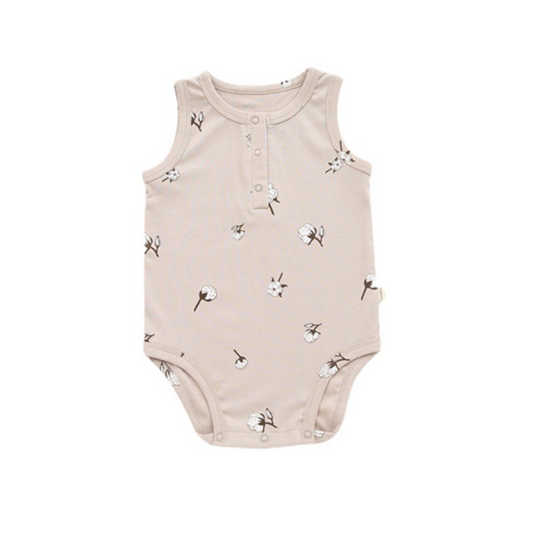 رومبي حديثي الولادة