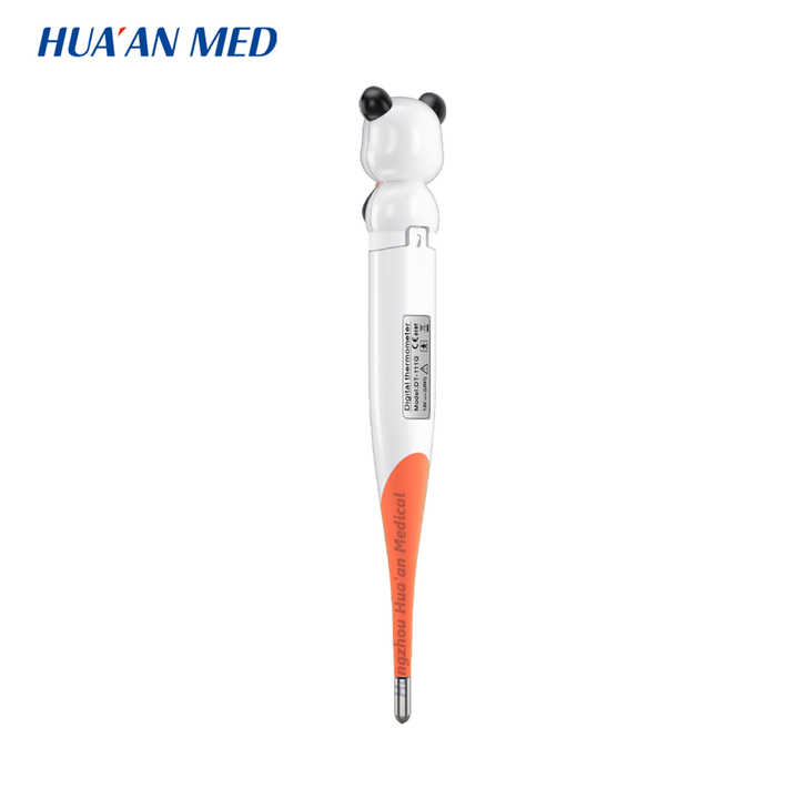 PANDA Trending Products New Arrivals