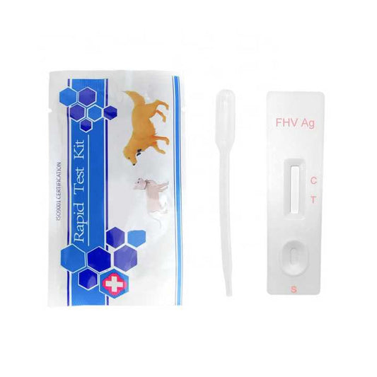 GooDoctor Cheap High Quality Portable Pet.