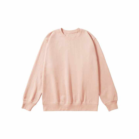 بلوزات ربيعية رجالي