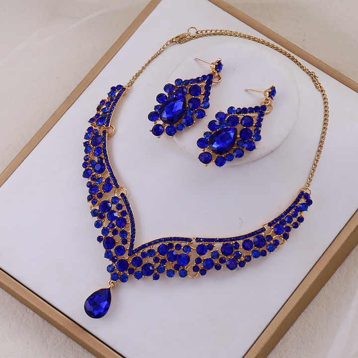 اكسسوارات اطقم
