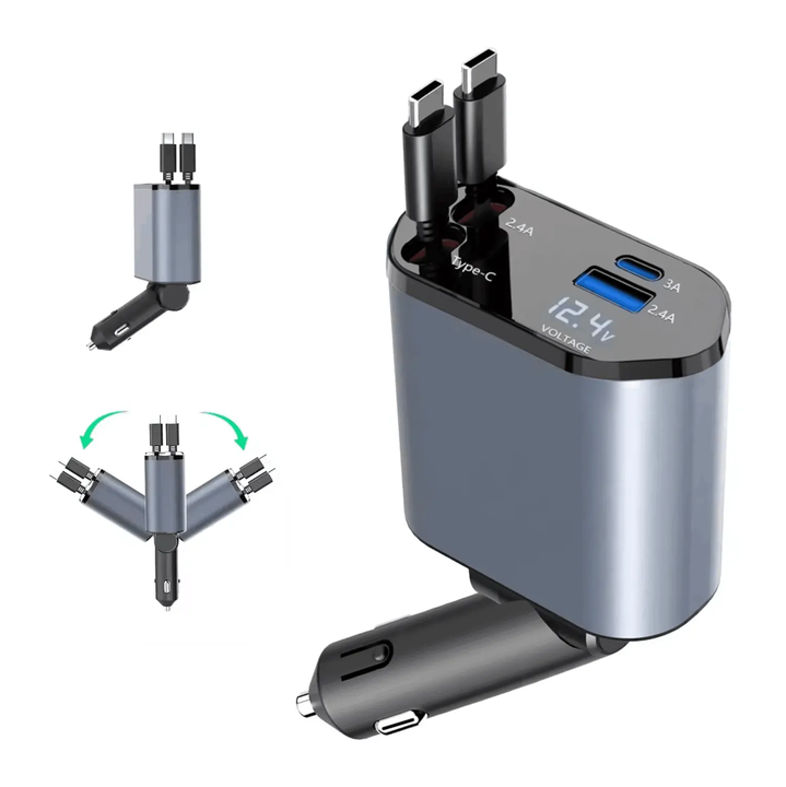 USB C Fast Power . USB C قوة سريعة