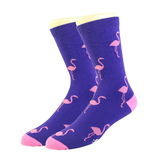 Funny Anime Socks Men's Socks Funny Anime Socks
