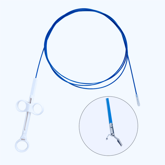 جهاز منظار للجهاز الهضمي اجهزه طبيه