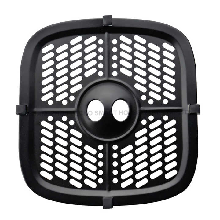Digital Air Fryer Free