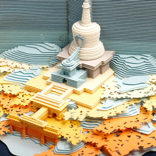 فاخره هدايا