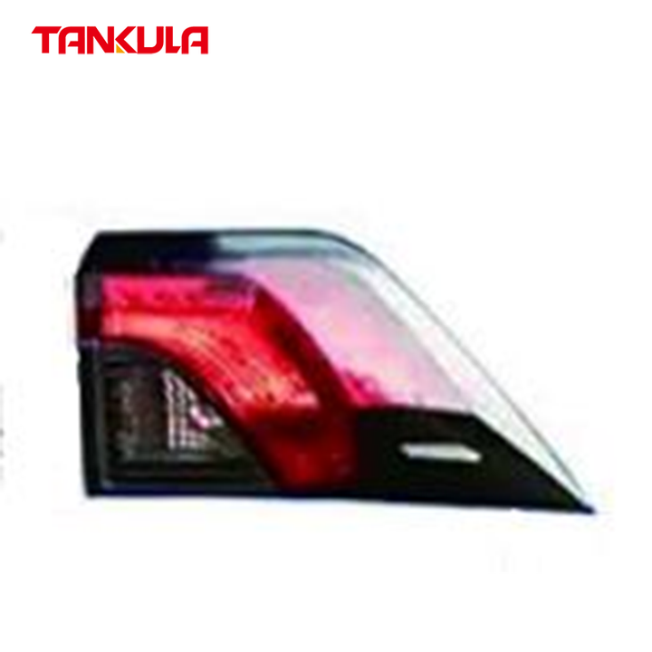 Toyota spare parts . قطع غيار تيوتا