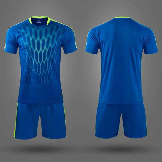 قمصان كرة قدم رجالية