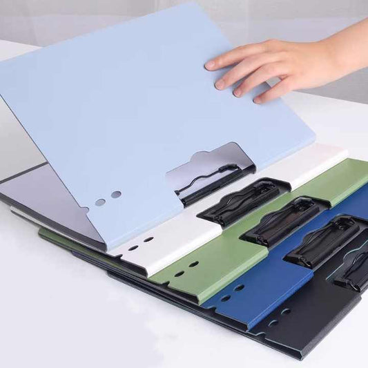 School and office supplies