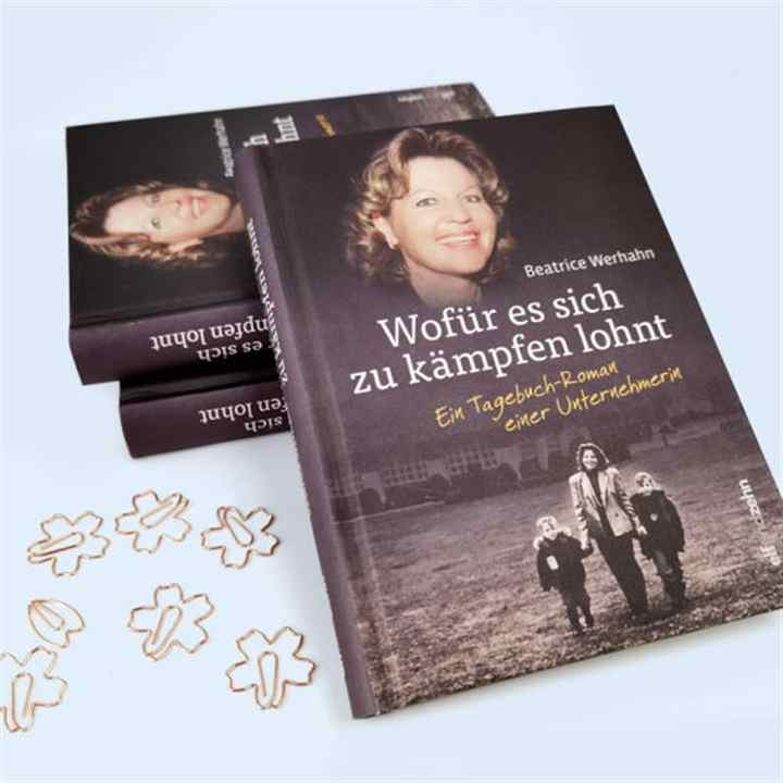 Hardcover Books for Amazon's Column