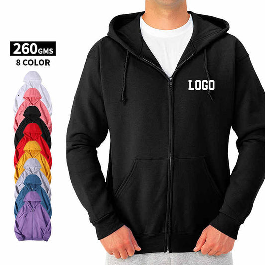 لينة القطن مريحة محبوك كومة النسيج سستة . Soft Cotton Comfortable Knitted Pile Fabric Zipper