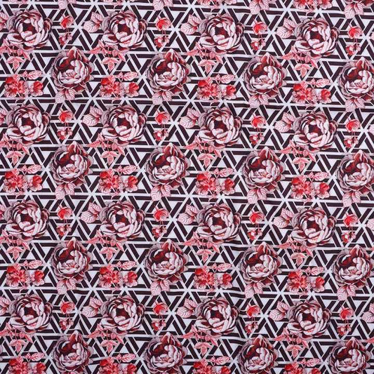 Factory Custom - Women's Skirts