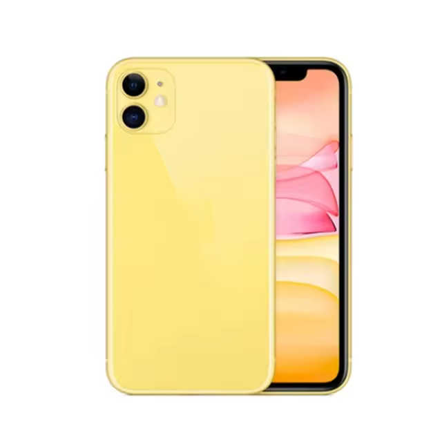 i phone 16 pro max