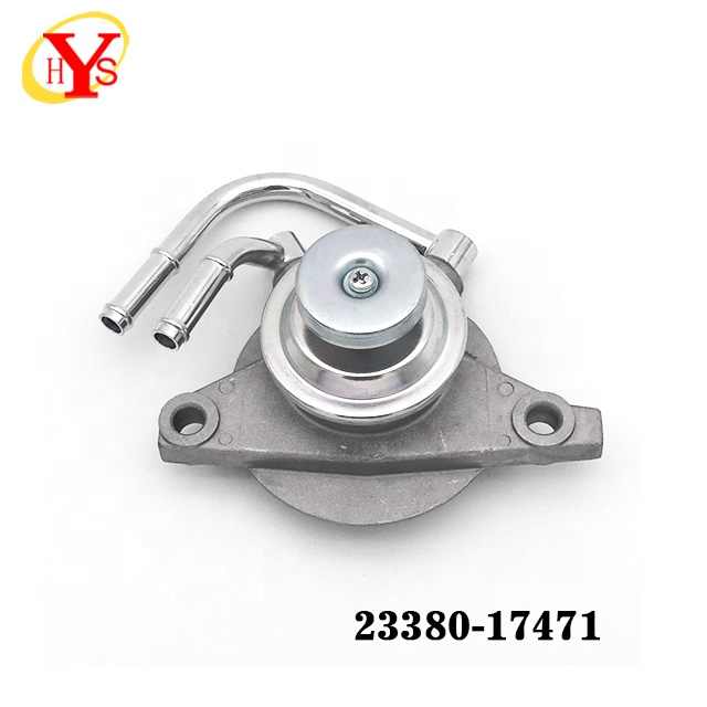 Toyota spare parts . قطع غيار تيوتا