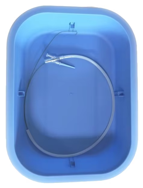 Sterile Chinese First Aid Kit