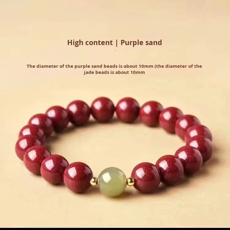 سوار زنجفر