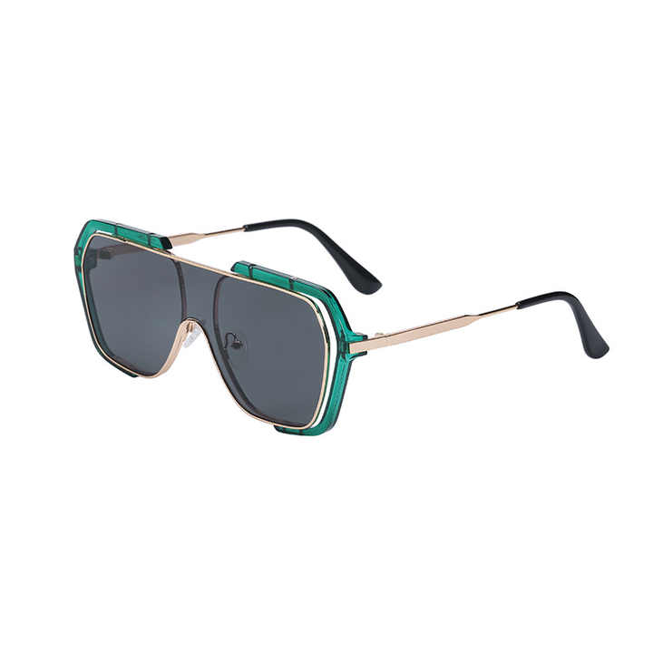 classic sunglasses