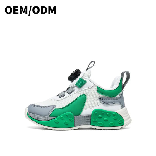 أحذيه رياضيه بنات شبكية