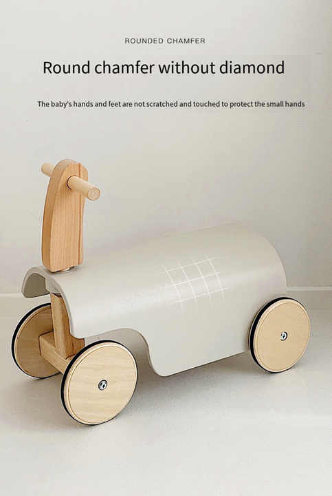 دراجة يويو للأولاد والبنات