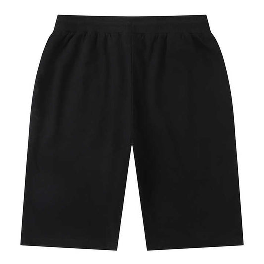 شورت رياضي كاجوال