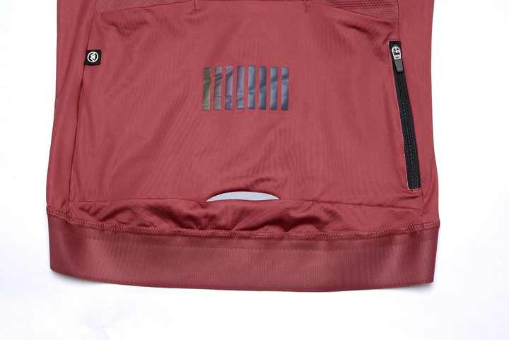 ملابس ركوب الدراجات