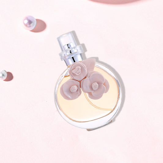 عطور نسائية