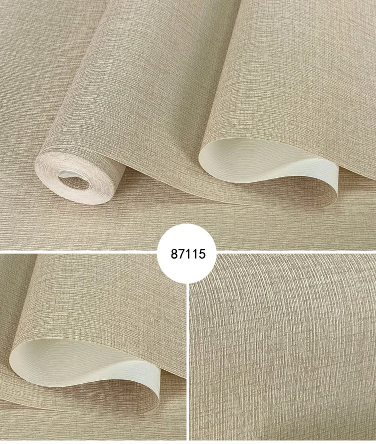 Thick embossed living room-سميك منقوش لغرفة المعيشة