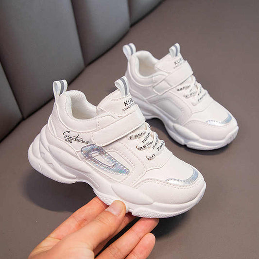 حذاء رياضي اولاد