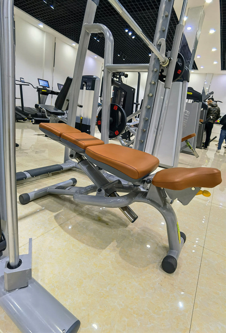 معدات اللياقه المنزليه