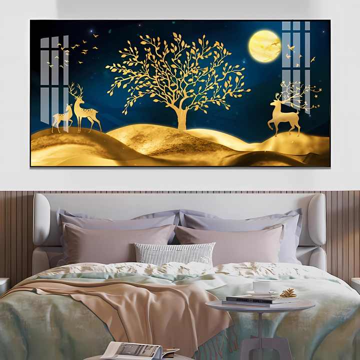 decor