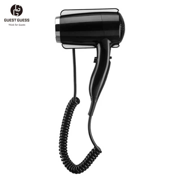 Hair dryer . استشوار شعر