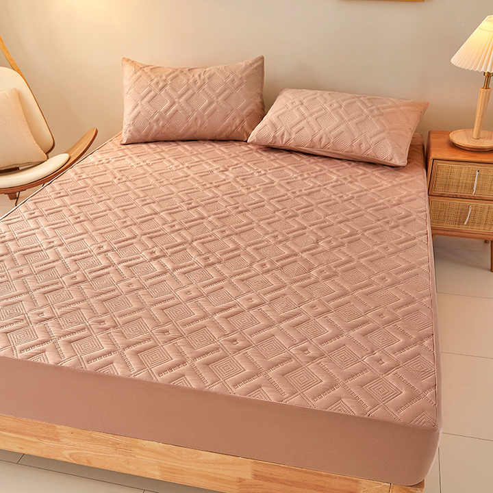 مفارش ,Mattresses