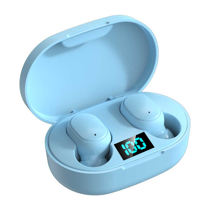 headphones . سماعات