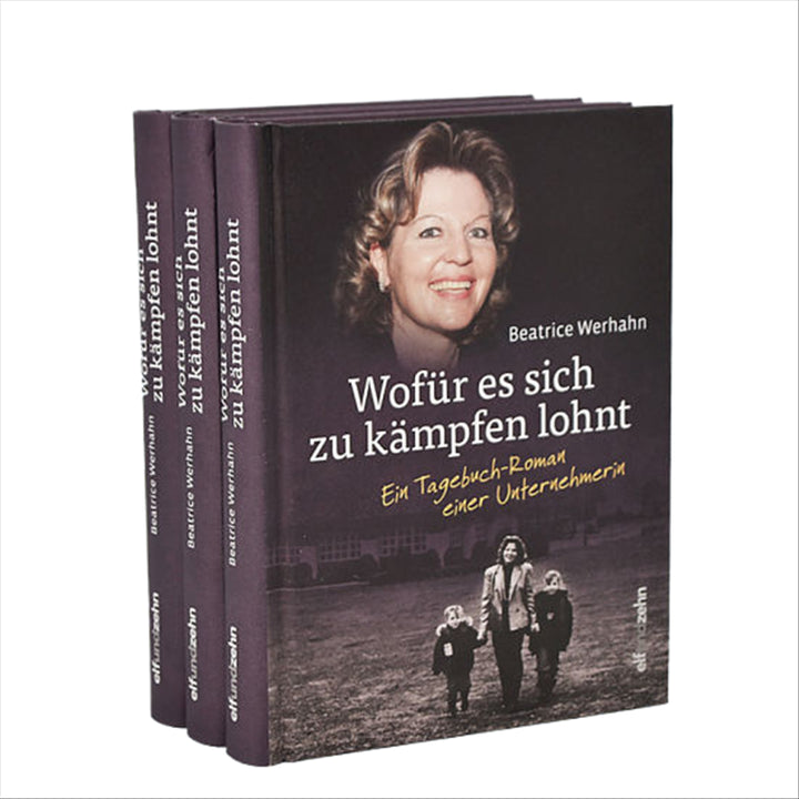 Hardcover Books for Amazon's Column