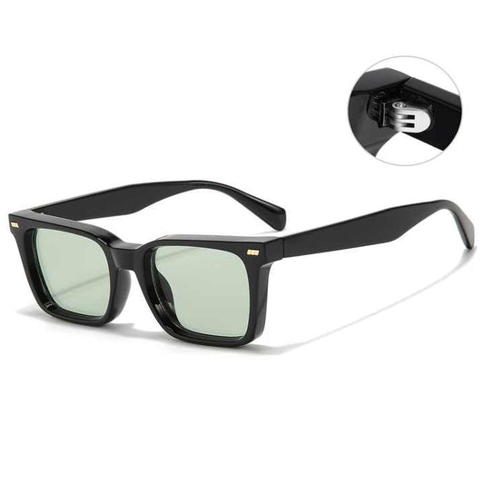 Women's Vintage Fashion-Sunglasses