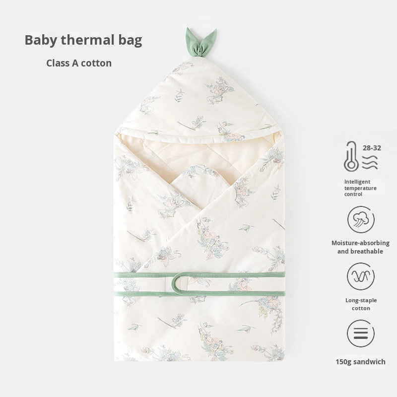 مفارش اطفال