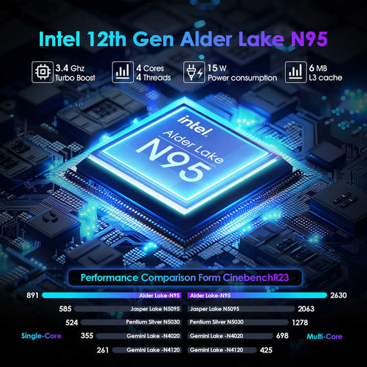 كمبيوتر محمول للأعمال -حواسيب ولابتوبات