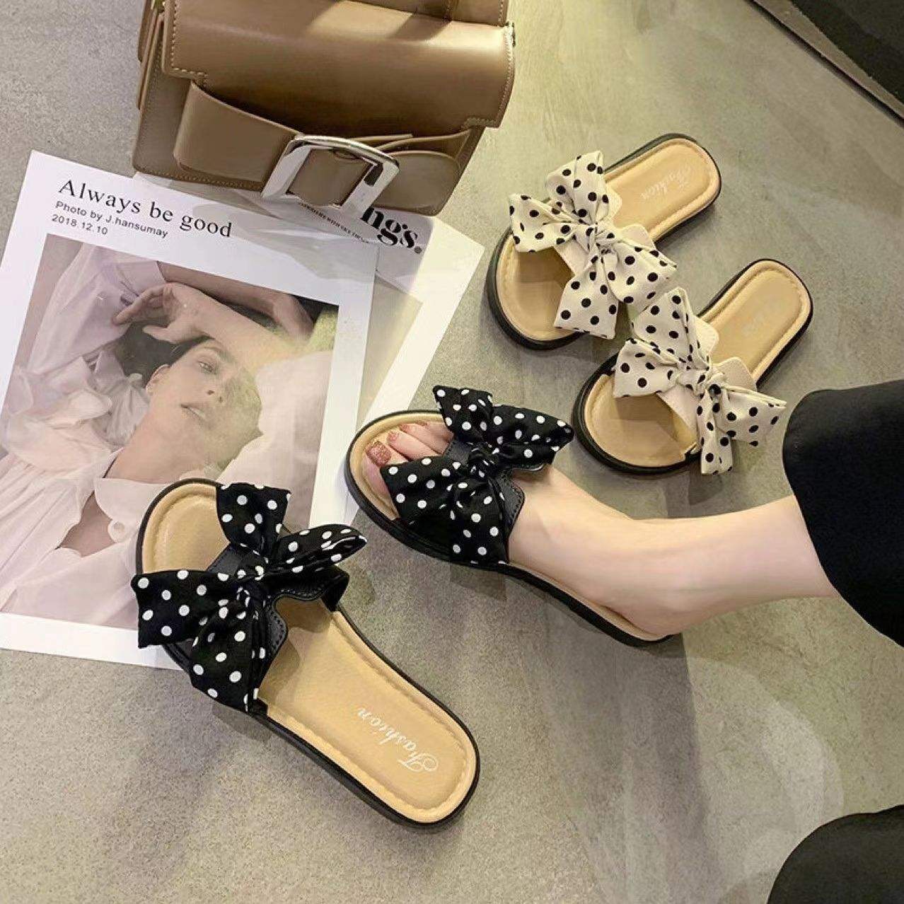 احذيه نسائيه،Women's shoes
