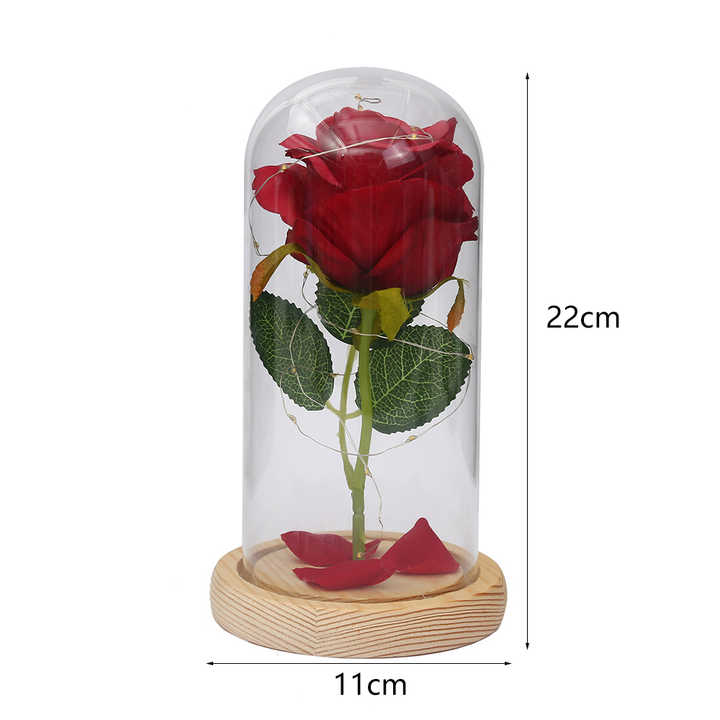 Romantic Valentine's Gift