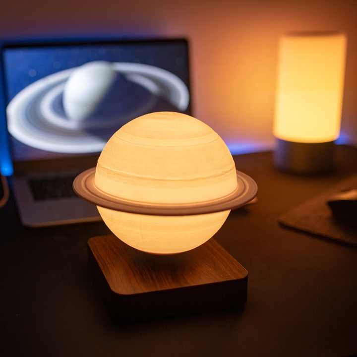 table lamp with stand