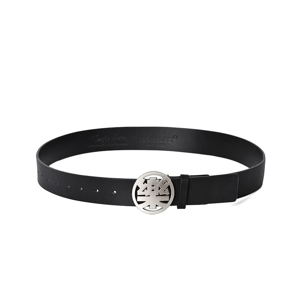 Men's accessories-اكسسوارات رجاليه-حزام