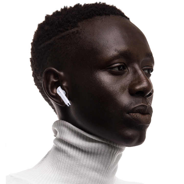 earphone . سماعه