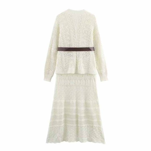 بدلات نسائي كاجوال