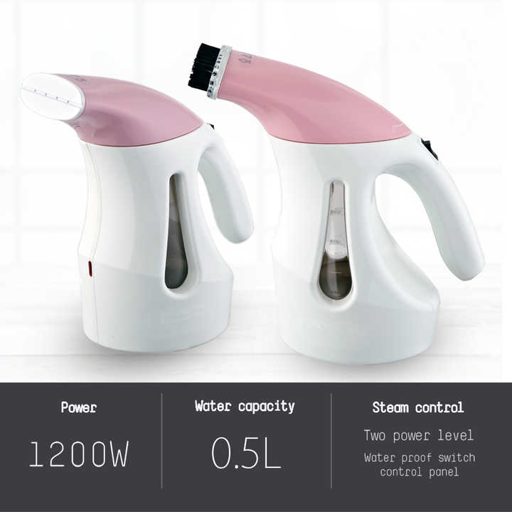 Factory direct sale hand