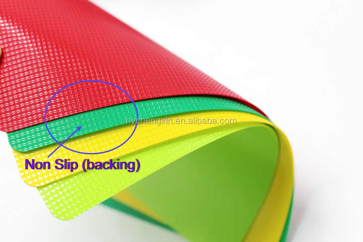 Hot Sale Kitchen Cutting Board