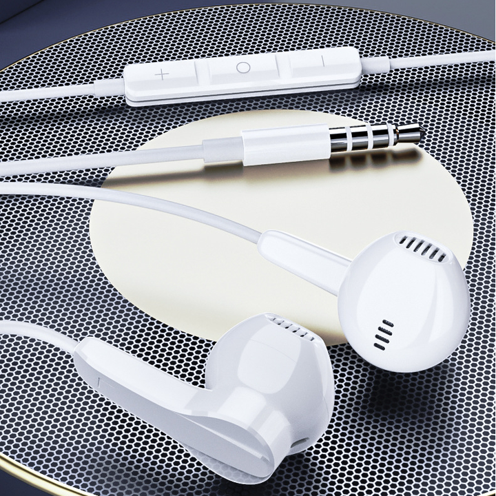 earphone . سماعه