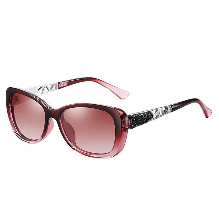نظارات شمسية نسائية-Women's sunglasses-