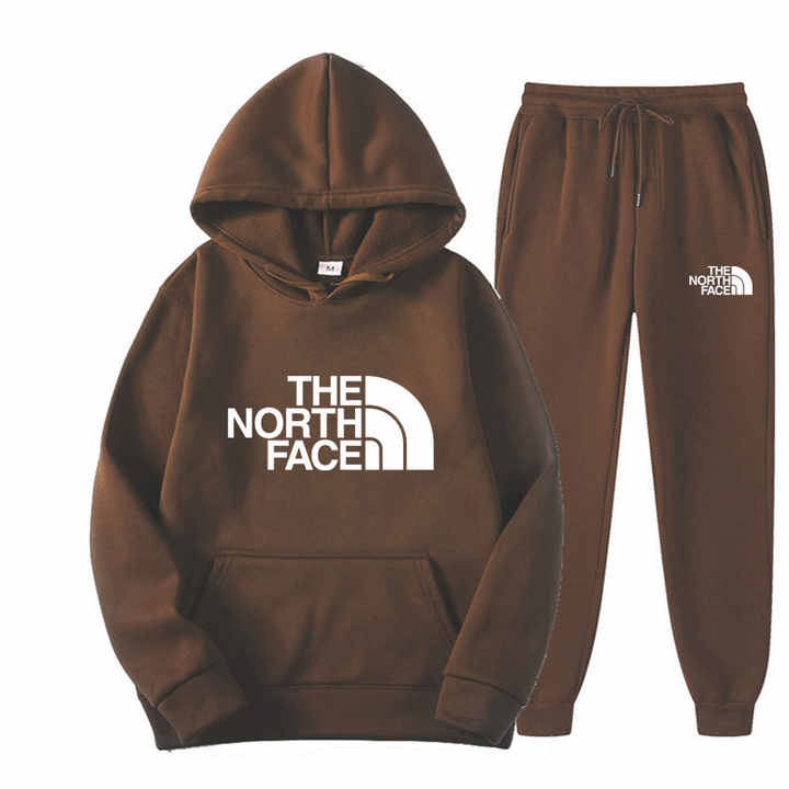 Men's tracksuit