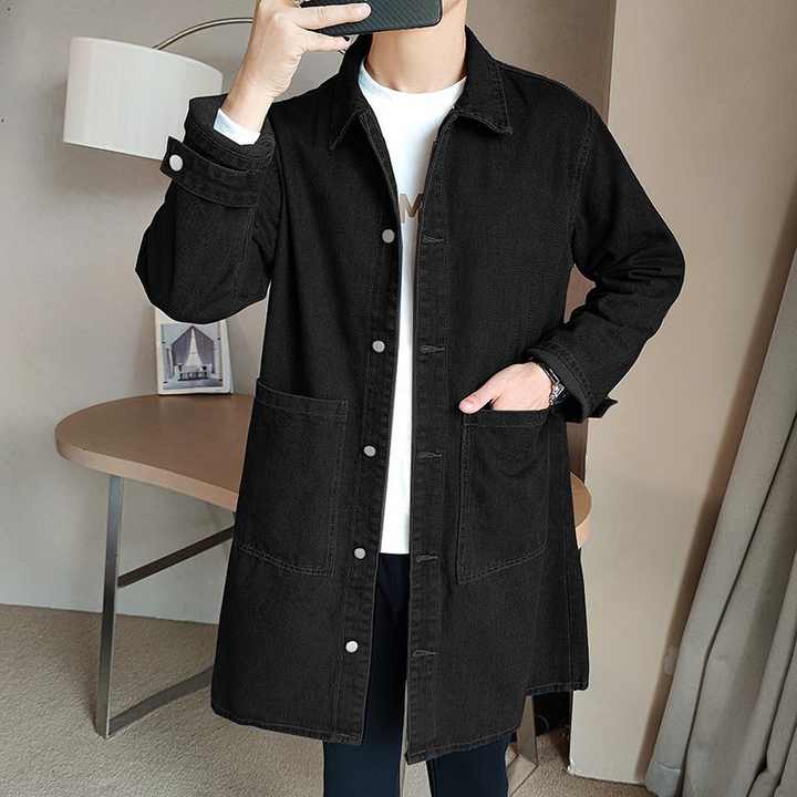 jacket . سترة