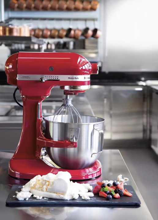 مستلزمات منزلية، Home supplies